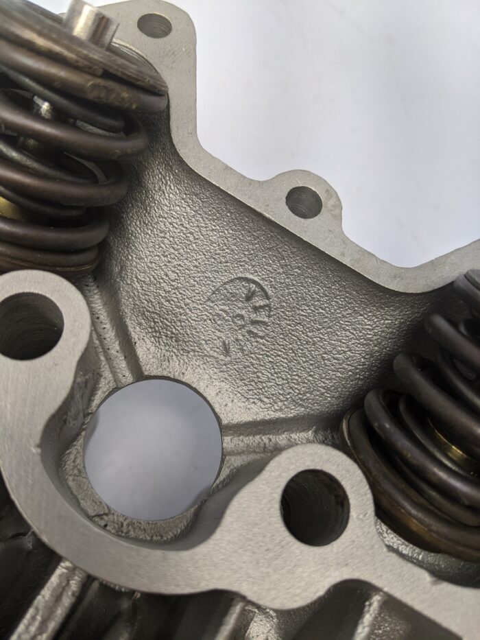 70-9418 Option #1 - Image 3