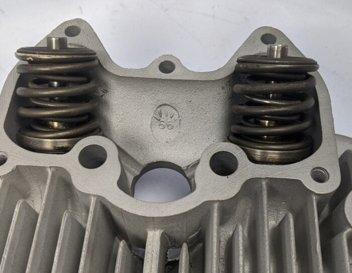 70-7031 - OPTION #1 - Image 3