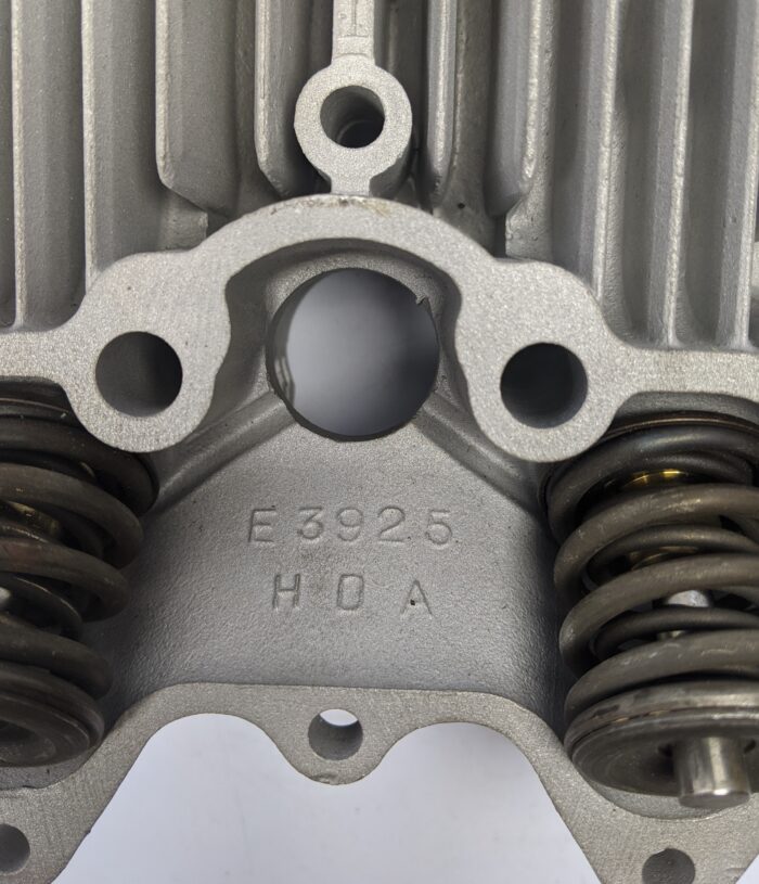 70-7031 - OPTION #1 - Image 4