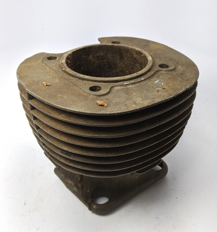 65-1707 - NOS