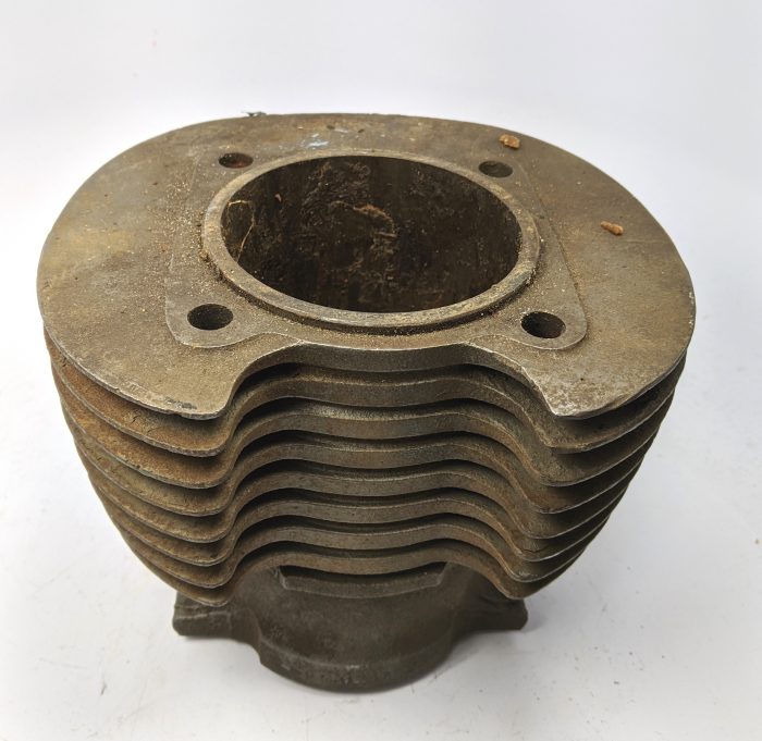 65-1707 - NOS - Image 2