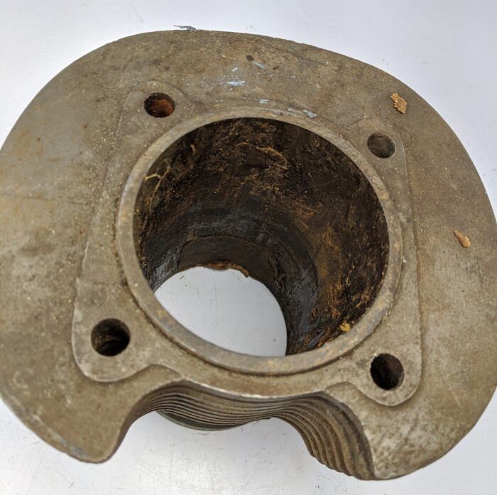 65-1707 - NOS - Image 3