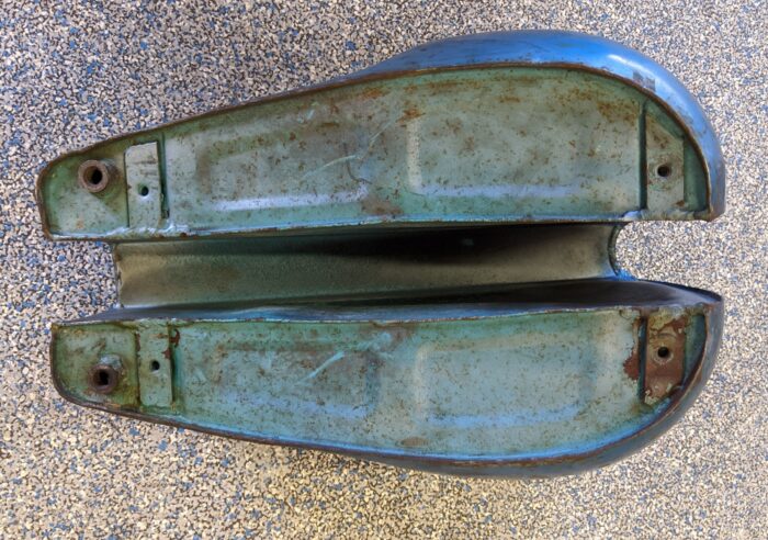 82-2964 OPTION #1 - Image 4