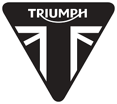 Genuine Triumph Apparel