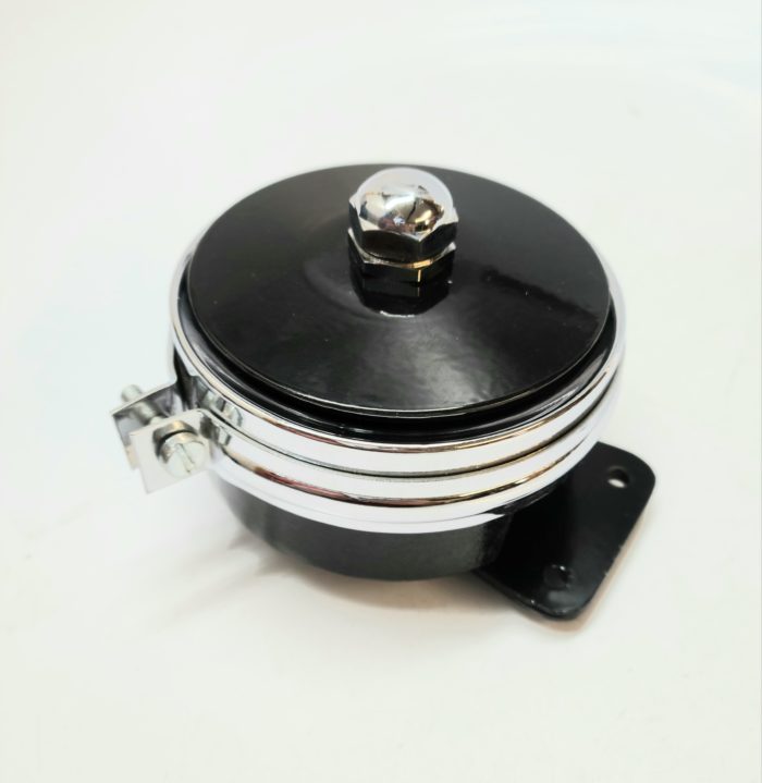 HF 1441 - 12V Horn - Image 2