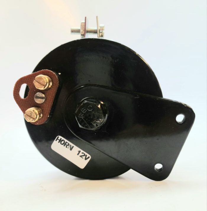 HF 1441 - 12V Horn