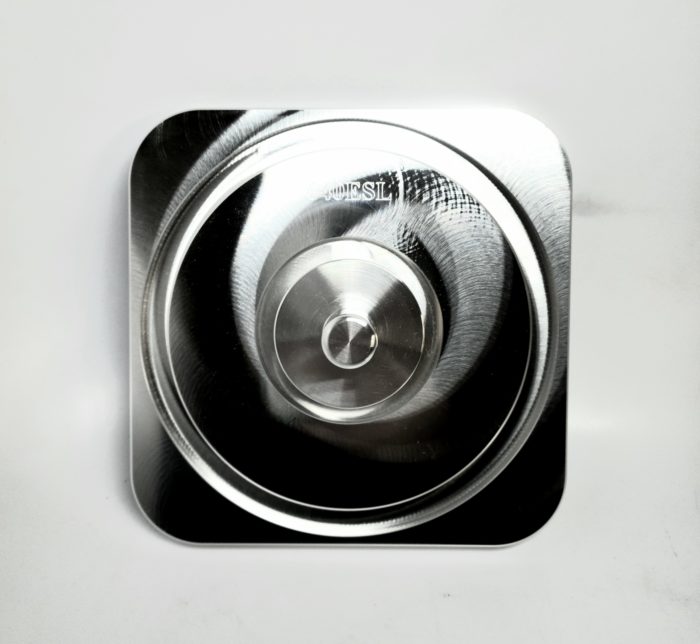 61-6042