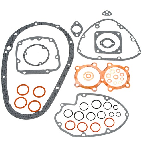 Gasket Sets