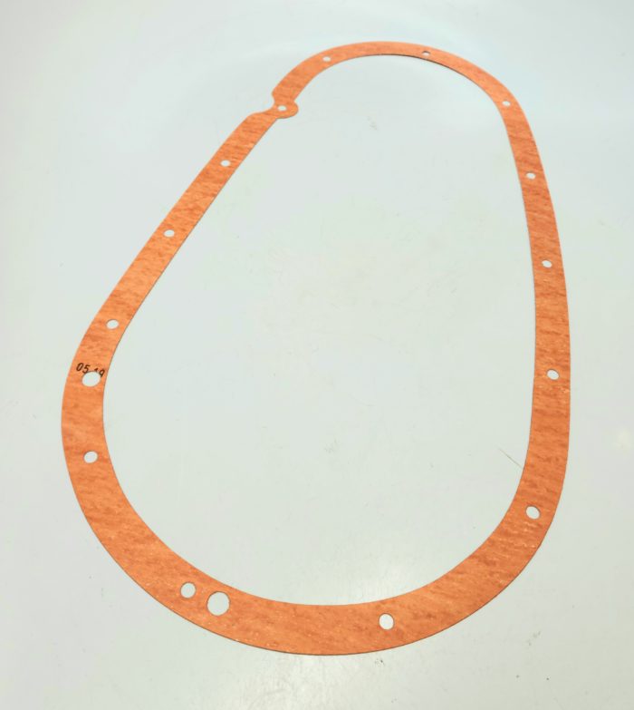 02-4020