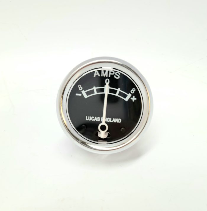 36084 - New Lucas Reproduction