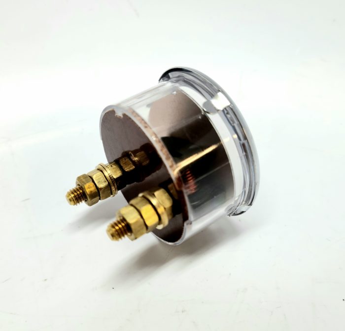 36084 - New Lucas Reproduction - Image 2