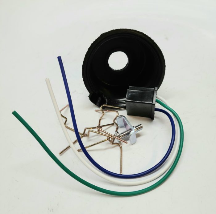 5411506UB - New Lucas Reproduction - Image 4