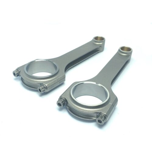 Connecting Rods