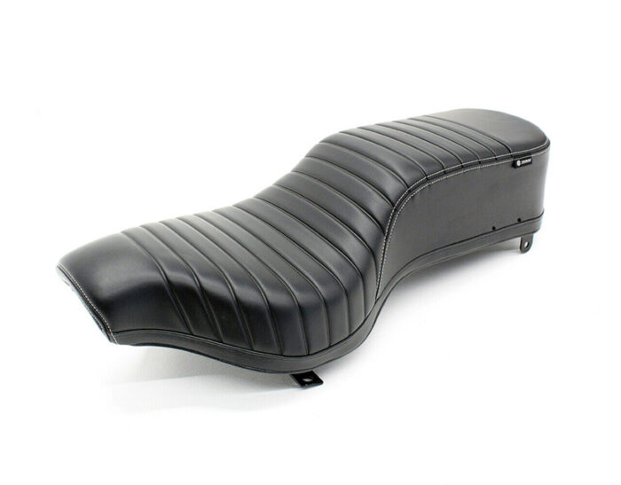 Bullet Comfort Seat