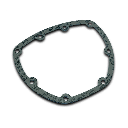 Single Gaskets