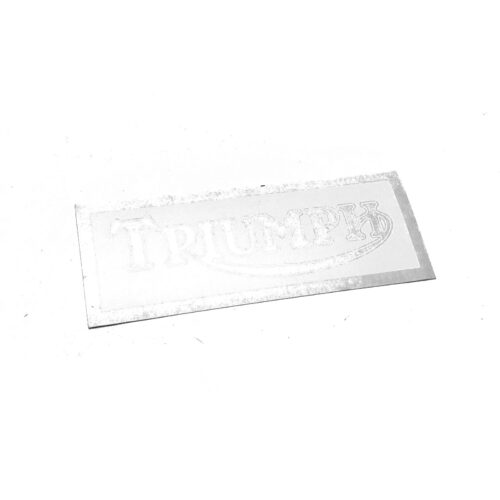 Logo Stencils