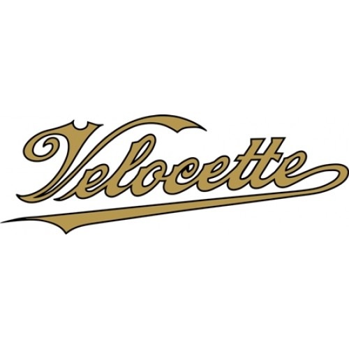 VELOCETTE