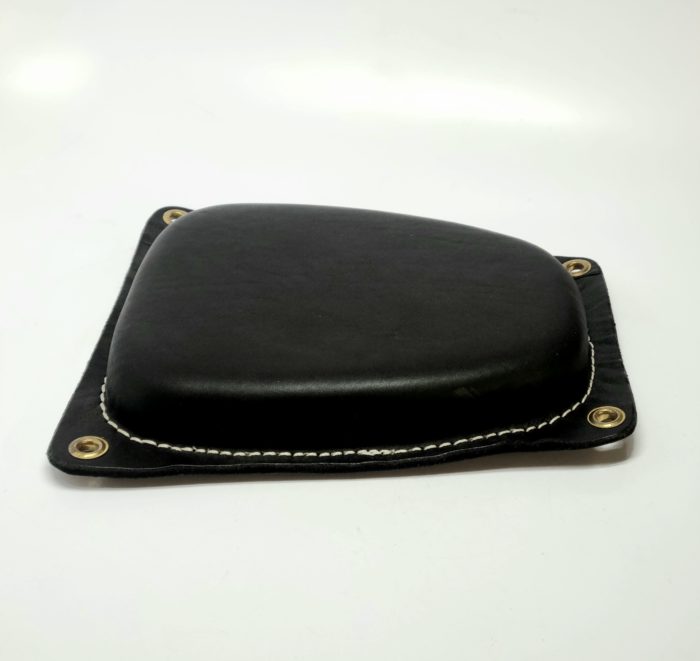 Vintage Racing Tank Pad 40's-50's Style - Image 2