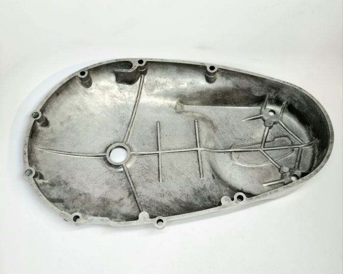 57-1727 - NOS - Image 2