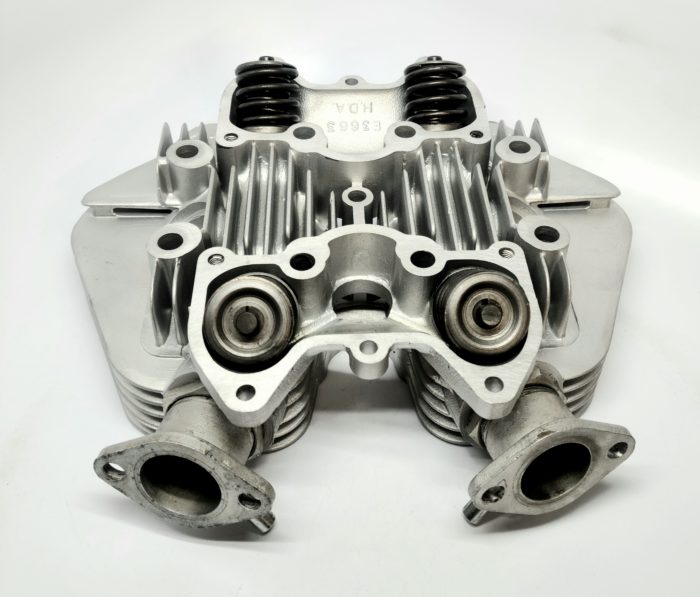 70-5727 - Rebuilt