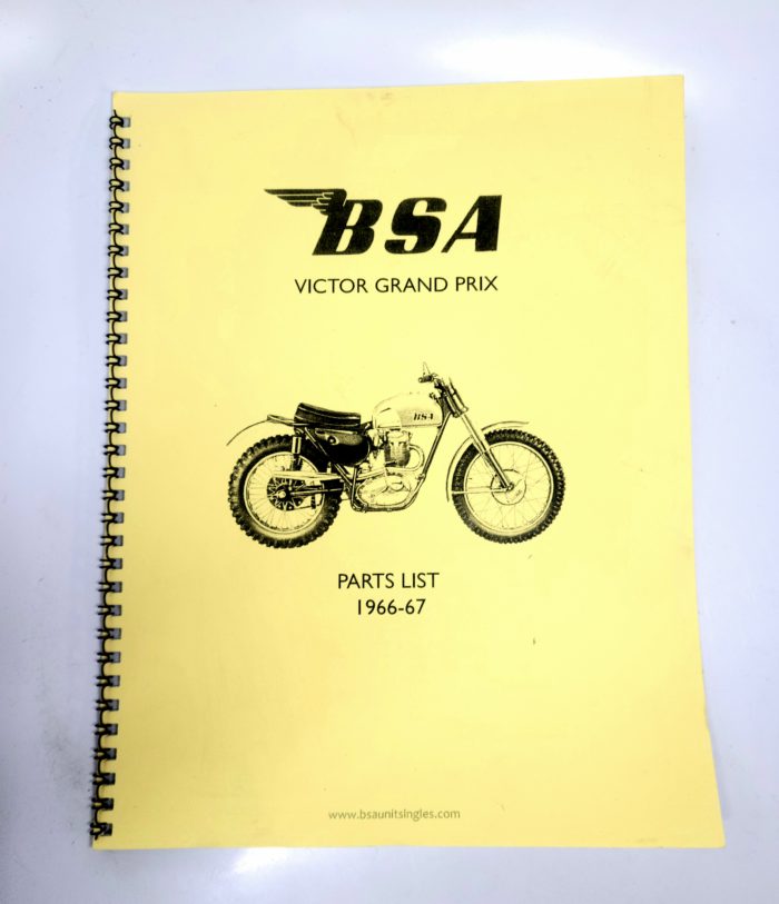 67-B44GP