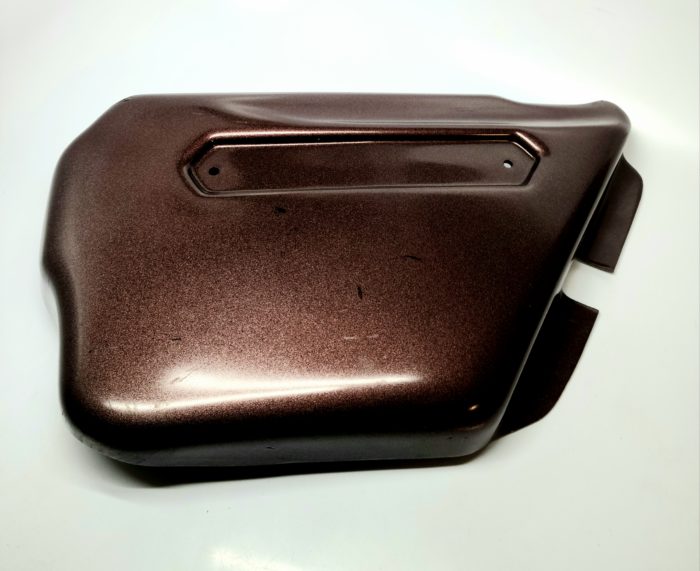 83-7152 - Brown