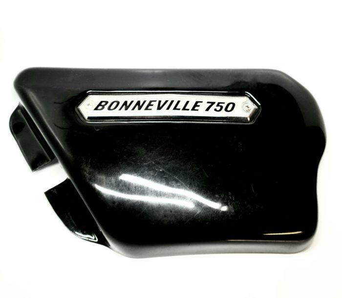 83-7153 - Used