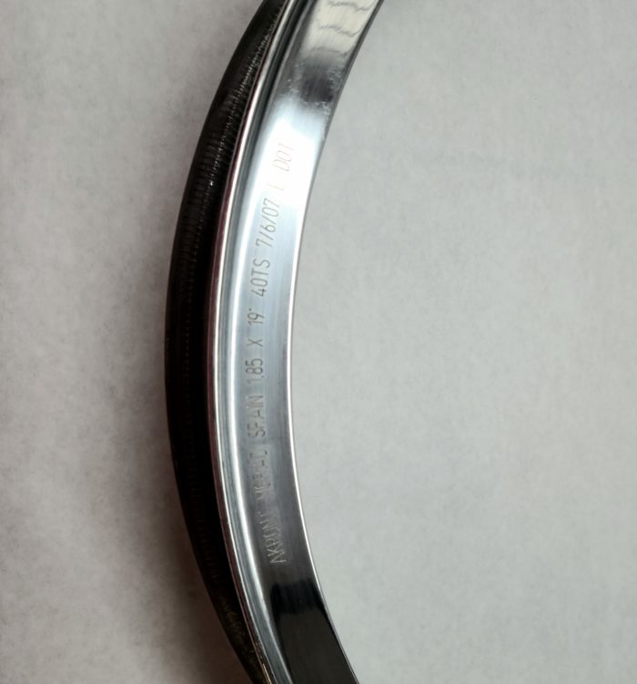 37-1230 - Alloy - Image 2