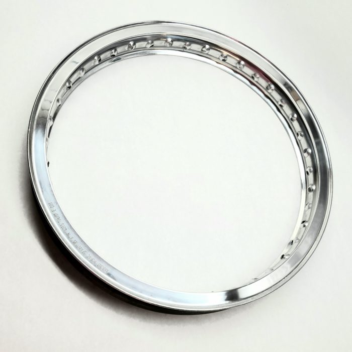 37-1230 - Alloy