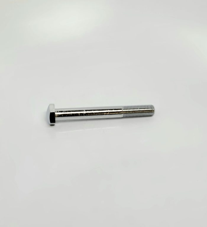 29-5289 - Chrome