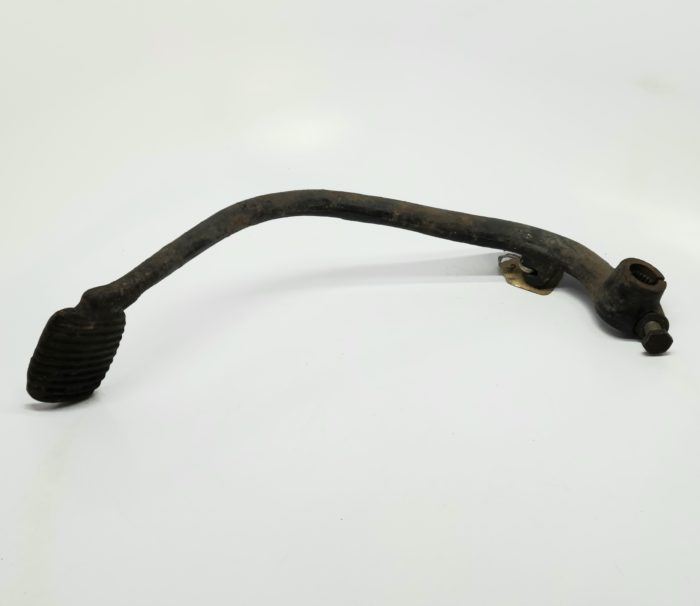 67-7026 - Used