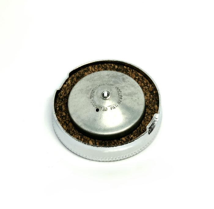 83-3875 - UK - Image 2