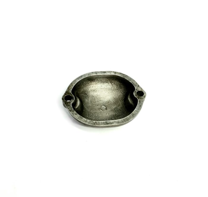 NM18093 - Used - Image 2