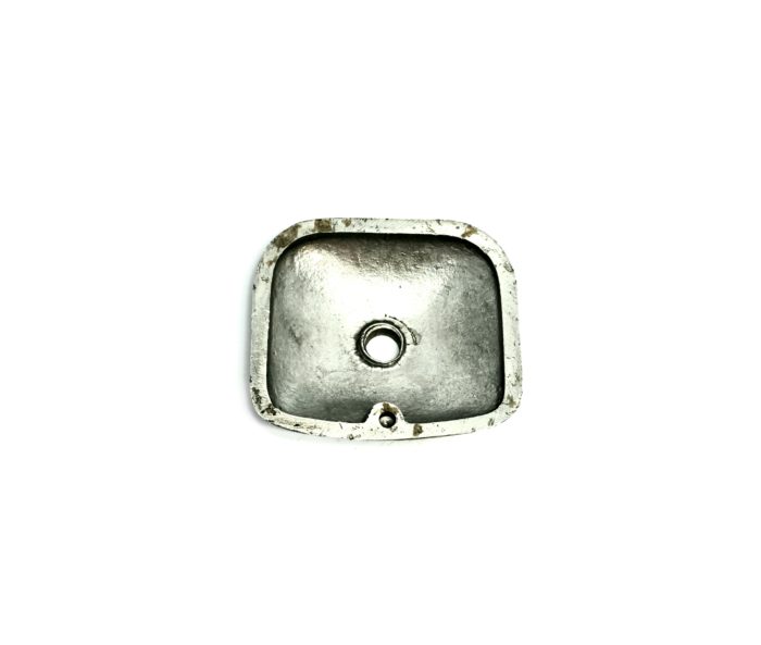 NM18094 - Used - Image 2