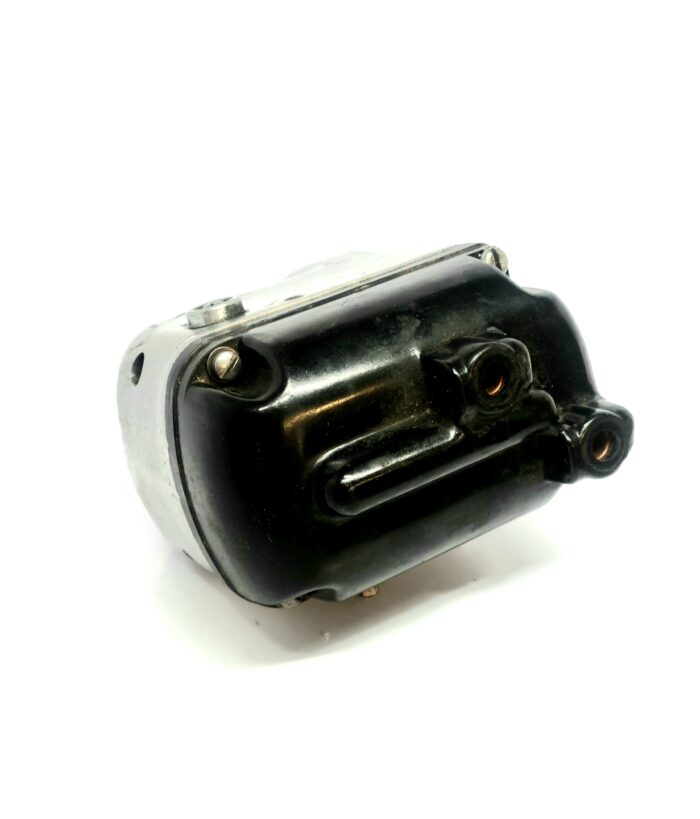 Joe Hunt "Style" Magneto - Used - Image 2