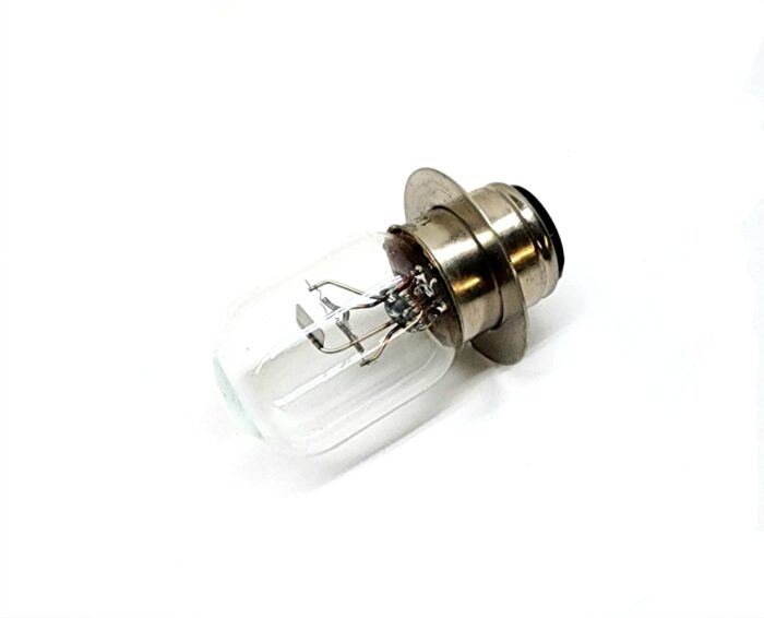 414 Bulb - Taiwan