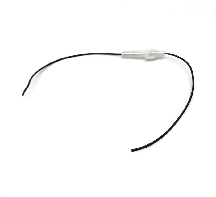 54938986A - Brown/Blue Wire - 35 Amp