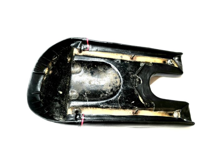 Norton Wide Line Race Seat - Image 2