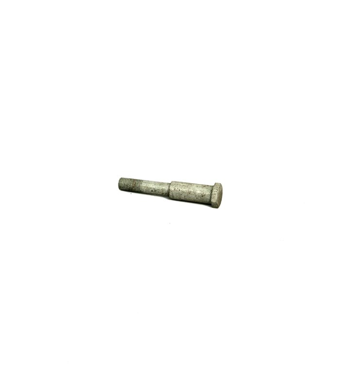 57-2001