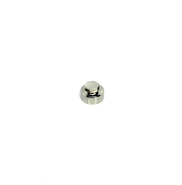 42-5021 - Stainless Steel