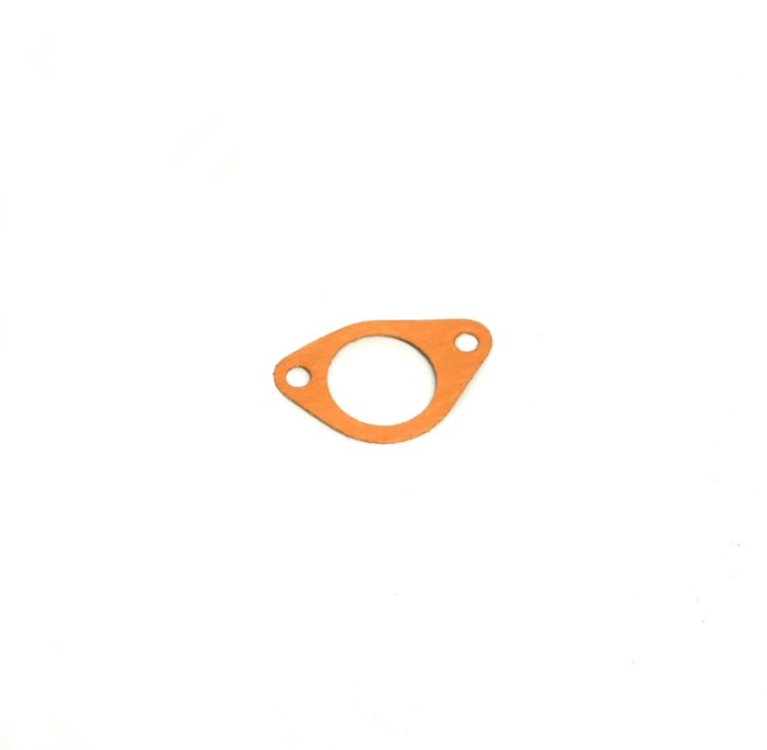 02-6050