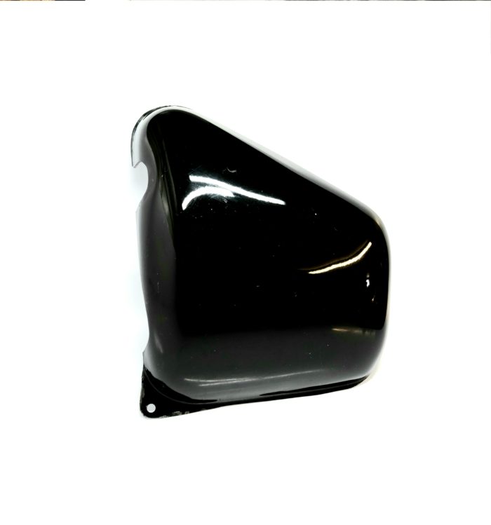 82-8042 - Fiberglass - UK