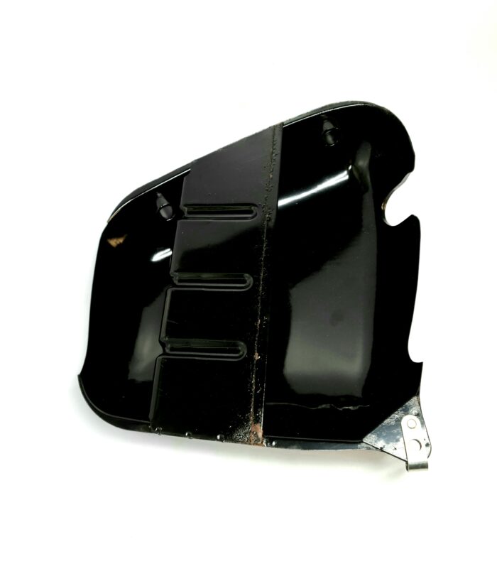 82-8042 - Steel - Image 2