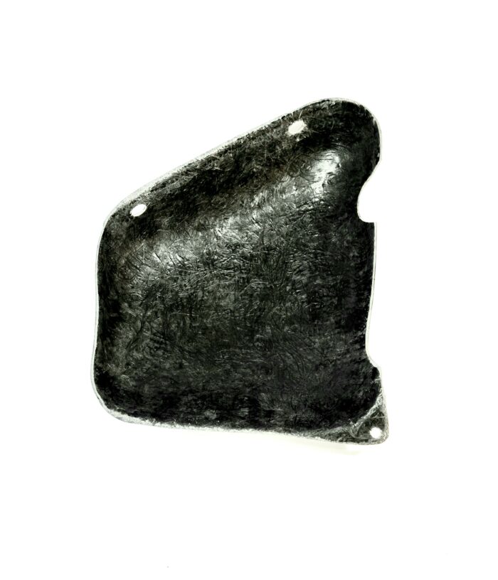 82-8042 - Fiberglass - UK - Image 2
