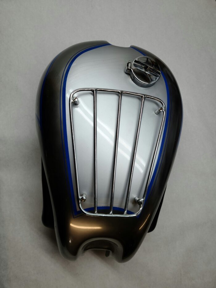 82-2964 OPTION #2 - Image 3