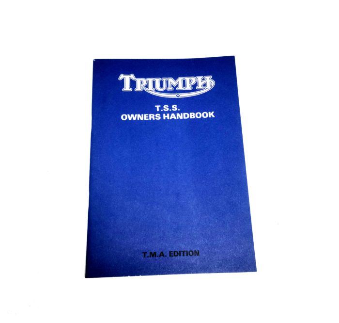 60-7656B - Reprint