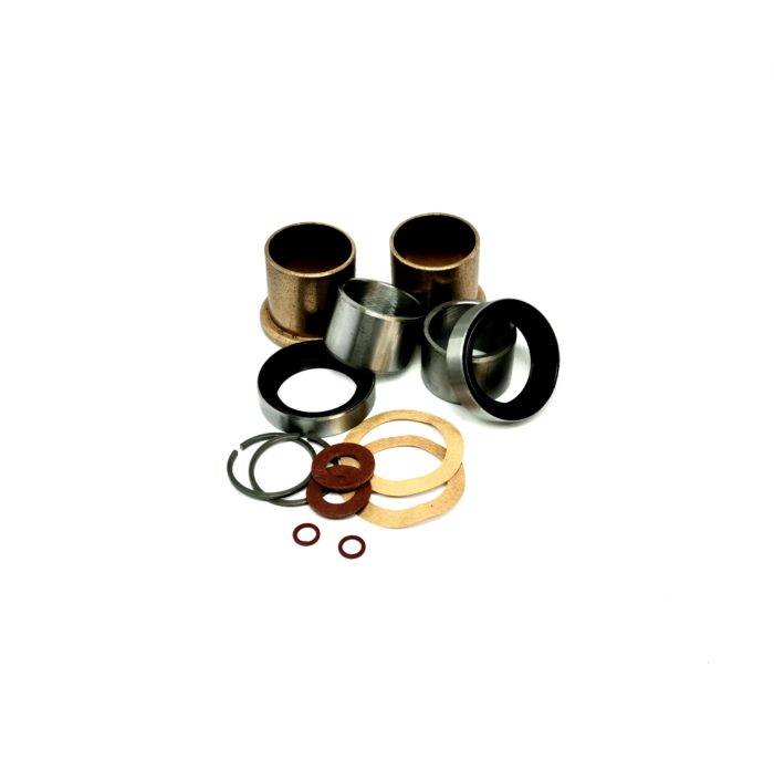 06-7092 - Bushing & Seal Set