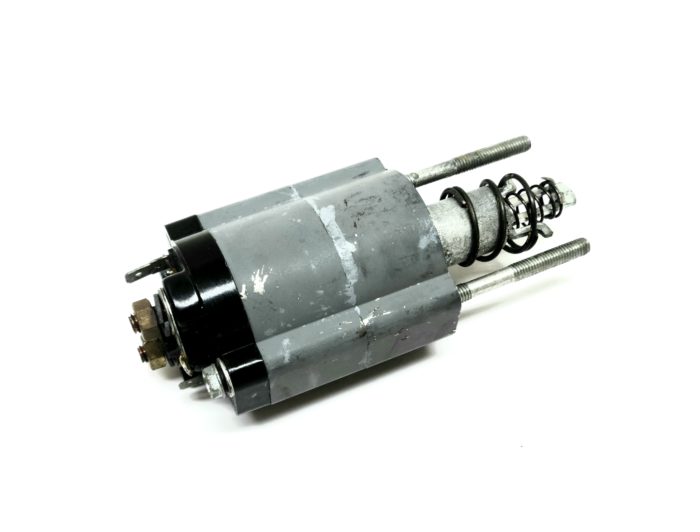 76944 - NOS - Lucas