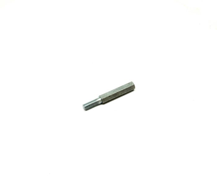 622/086 - Extended