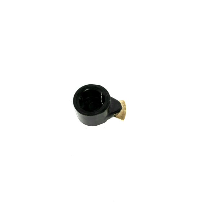 400051 - New Lucas Reproduction